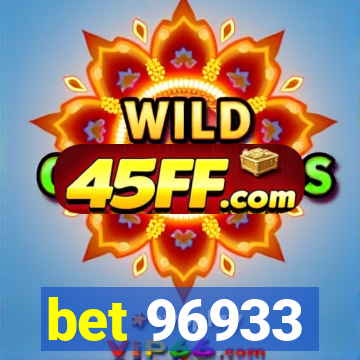 bet 96933
